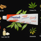 Fraink Delay Cream for Men | Lessens Sensitivity Fraink