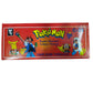 Nearby Lalkuan Pokemon Saddi, cotton thread for kite | Cotton String 🧵| Kite Yarn Medlelo