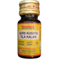 Hamdard Qurs Kushta Tila Kalan Hamdard