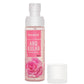 Hamdard Pure Rose Water For Face | 100 ml | Bulgarian Rose for Youthful & Healthy Skin | Face Mist Toner Spray | Hydrates & Tighten Pores - Pack of 1 Hamdard