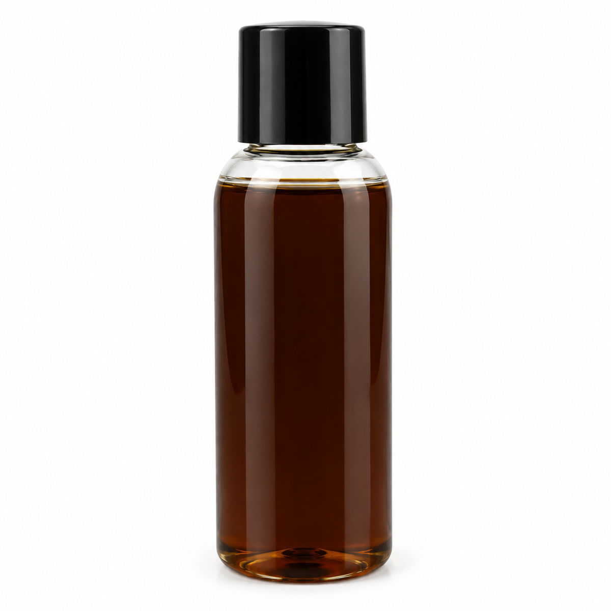 Customized Penile Massage oil for stiffness Medlelo
