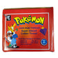 Nearby Lalkuan Pokemon Saddi, cotton thread for kite | Cotton String 🧵| Kite Yarn Medlelo