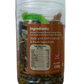 Nature Bite Nuts and Seeds S and S Dryfruits