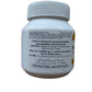 Hamdard Safoof Habis | Excessive menstrual bleeding and regulates menstrual cycle Hamdard