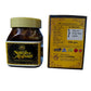 Nawab-e-Afghani | For Strength, Ejaculation Delay, For Extra Time in Bed and Vitality Medlelo