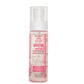 Hamdard Pure Rose Water For Face | 100 ml | Bulgarian Rose for Youthful & Healthy Skin | Face Mist Toner Spray | Hydrates & Tighten Pores - Pack of 1 Hamdard