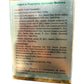 Jamna Shwasmitra Awaleha Ayurvedic Lungs Tonic 250g Jamna