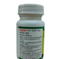 Baidyanath Swapn Doshhari Tablet Medlelo