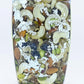 Nearby Honista Premium  Honey mixed dryfruits 100% Natural (Khatta Meetha Shahed, we recommend it) Honista