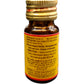 Hamdard Qurs Kushta Tila Kalan Hamdard