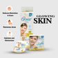 Goree cream| Original Medlelo