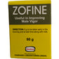 Hamdard Zofine | Increase Male vigor | Erectile dysfunction Hamdard