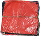 Nearby Premium Quality Sky Lantern | Candle Kite | Independence Day Celebration (Pack of 10) Touch the sky Medlelo