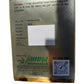 Jamna Shwasmitra Awaleha Ayurvedic Lungs Tonic 250g Jamna