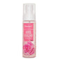 Hamdard Pure Rose Water For Face | 100 ml | Bulgarian Rose for Youthful & Healthy Skin | Face Mist Toner Spray | Hydrates & Tighten Pores - Pack of 1 Hamdard