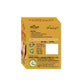 Moon Night Gold 100% safe herbal vitality Enhancer | early discharge Medlelo