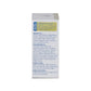 Goree cream| Original Medlelo