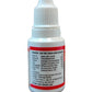 Gangotri's Sanndha oil 15ml - Medlelo