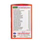 Halwa Faulad F SHARIFI HERBAL REMEDIES
