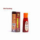 REPL Saandhha Oil - Medlelo
