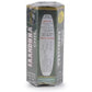 REPL Saandhha Oil