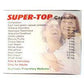 Rana Herbal Super-Top Capsule