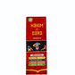 Hakim e Dard Pain Relief Oil | Muscle Pain Medlelo