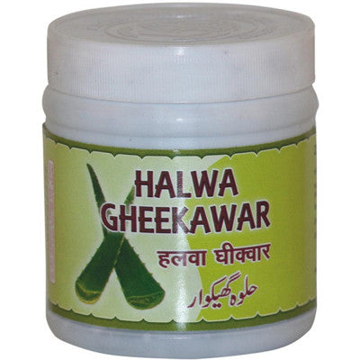 Rex Halwa Gheekwar - Medlelo